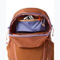 Rucsac de turism Cotopaxi Elqui 18 L whiskey 4