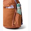 Rucsac de turism Cotopaxi Elqui 18 L whiskey 5