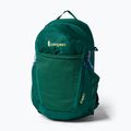 Rucsac de turism Cotopaxi Elqui 18 and kale 2