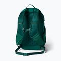 Rucsac de turism Cotopaxi Elqui 18 and kale 3