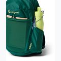 Rucsac de turism Cotopaxi Elqui 18 and kale 4