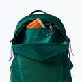 Rucsac de turism Cotopaxi Elqui 18 and kale 5