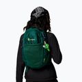 Rucsac de turism Cotopaxi Elqui 18 and kale 6