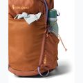 Rucsac de turism Cotopaxi Elqui 24 and whiskey 3
