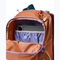Rucsac de turism Cotopaxi Elqui 24 and whiskey 4