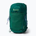 Rucsac de turism Cotopaxi Elqui 24 and kale 2