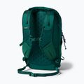 Rucsac de turism Cotopaxi Elqui 24 and kale 3