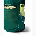 Rucsac de turism Cotopaxi Elqui 24 and kale 4