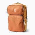 Rucsac de oraș Cotopaxi Tasra 16L Daypack whiskey and honeycomb
