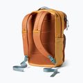Rucsac de oraș Cotopaxi Tasra 16L Daypack whiskey and honeycomb 2