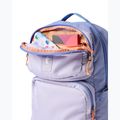 Plecak podróżny Cotopaxi Tasra 16L Daypack moonbeam and aster 4