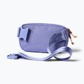 Borsetă Cotopaxi Todo Hip Pack 2 l aster 2