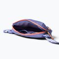 Borsetă Cotopaxi Todo Hip Pack 2 l aster 3