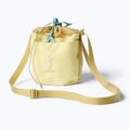 Borsetă Cotopaxi Todo Bucket 3 l