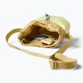 Borsetă Cotopaxi Todo Bucket 3 l 4