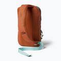 Plic poșetă Cotopaxi Trozo Sling 8 and whiskey 2