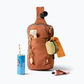 Plic poșetă Cotopaxi Trozo Sling 8 and whiskey 5
