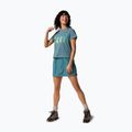 Tricou pentru femei Cotopaxi Cuatro Bitmap everglade 2