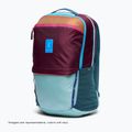 Rucsac de oraș Cotopaxi Allpa Daypack 26 l del dia