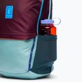 Rucsac de oraș Cotopaxi Allpa Daypack 26 l del dia 4