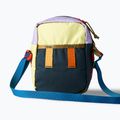 Borsetă Cotopaxi Todo Shoulder 1 l 2