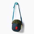 Borsetă Cotopaxi Todo Shoulder 1 l 3