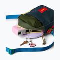 Borsetă Cotopaxi Todo Shoulder 1 l 4