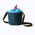 Borsetă Cotopaxi Todo Bucket 3 l 2