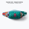 Borsetă Cotopaxi Allpa X Hip Pack 1,5 l del dia