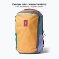 Plecak podróżny Cotopaxi Allpa Daypack 18 l del dia