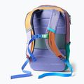 Rucsac de oraș Cotopaxi Allpa Daypack 18 l del dia 2