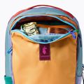 Plecak podróżny Cotopaxi Allpa Daypack 18 l del dia 4