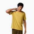 Tricou pentru bărbați Cotopaxi Mountain Magic husk