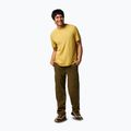 Tricou pentru bărbați Cotopaxi Mountain Magic husk 2
