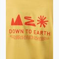 Tricou pentru bărbați Cotopaxi Mountain Magic husk 5
