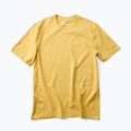 Tricou pentru bărbați Cotopaxi Mountain Magic husk 6