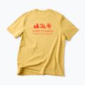 Tricou pentru bărbați Cotopaxi Mountain Magic husk 7