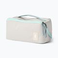 Trusă de cosmetice Cotopaxi Viaje Toiletry Kit mineral