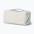 Trusă de cosmetice Cotopaxi Viaje Toiletry Kit mineral 2