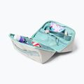 Trusă de cosmetice Cotopaxi Viaje Toiletry Kit mineral 3