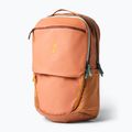 Rucsac de oraș Cotopaxi Allpa Daypack 26 l whiskey 2