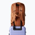 Rucsac de oraș Cotopaxi Allpa Daypack 26 l whiskey 6