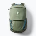 Rucsac de oraș Cotopaxi Allpa Daypack 26 l fatigue