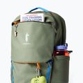 Rucsac de oraș Cotopaxi Allpa Daypack 26 l fatigue 4