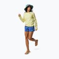Longsleeve pentru femei Cotopaxi Somba Sun Shirt honeydrew 2