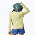 Longsleeve pentru femei Cotopaxi Somba Sun Shirt honeydrew 3
