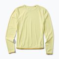 Longsleeve pentru femei Cotopaxi Somba Sun Shirt honeydrew 6