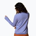 Longsleeve pentru femei Cotopaxi Somba Sun Shirt aster 3