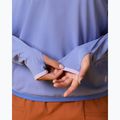 Longsleeve pentru femei Cotopaxi Somba Sun Shirt aster 4