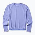 Longsleeve pentru femei Cotopaxi Somba Sun Shirt aster 5